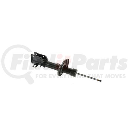 68257666AB by MOPAR - Suspension Strut