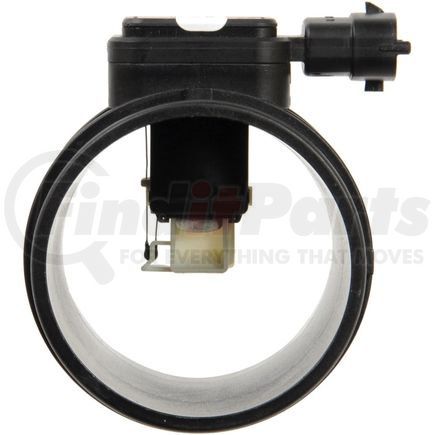 7410163 by A-1 CARDONE - Mass Air Flow Sensor