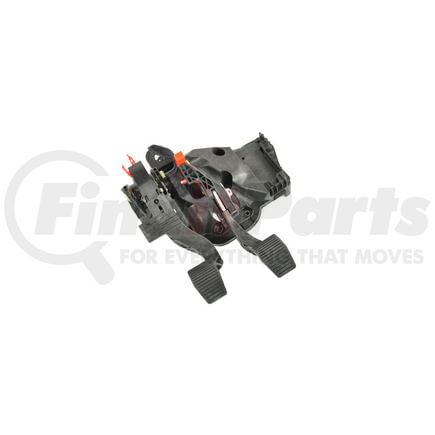 68258200AB by MOPAR - PEDAL