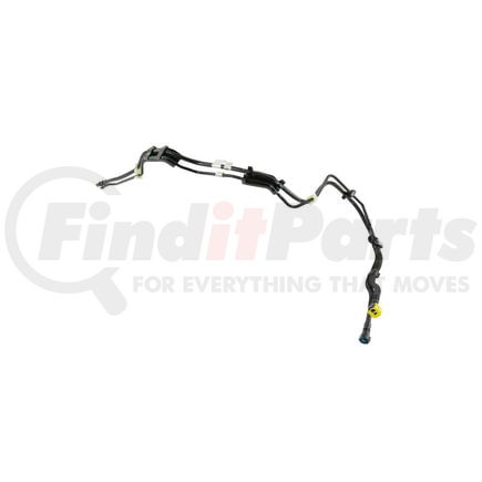 68259982AA by MOPAR - BUNDLE