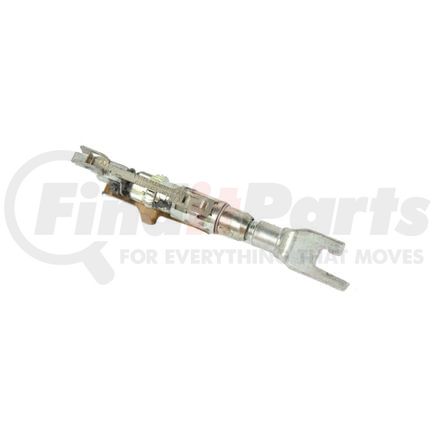 68261718AA by MOPAR - Drum Brake Adjuster Wheel