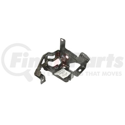 68261728AA by MOPAR - BRACKET