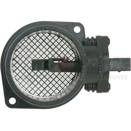 7410171 by A-1 CARDONE - Mass Air Flow Sensor