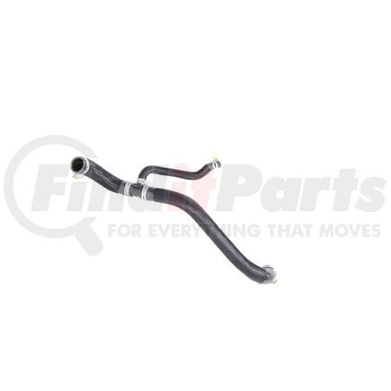 68263041AA by MOPAR - Radiator Outlet Hose - For 2016-2019 Jeep Grand Cherokee