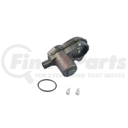 68263297AA by MOPAR - ACTUATOR