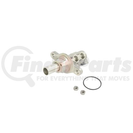 68263298AA by MOPAR - Brake Master Cylinder