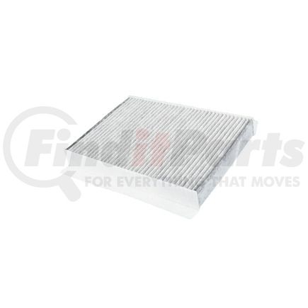 68267921AA by MOPAR - Cabin Air Filter - For 2016-2022 Fiat and Jeep