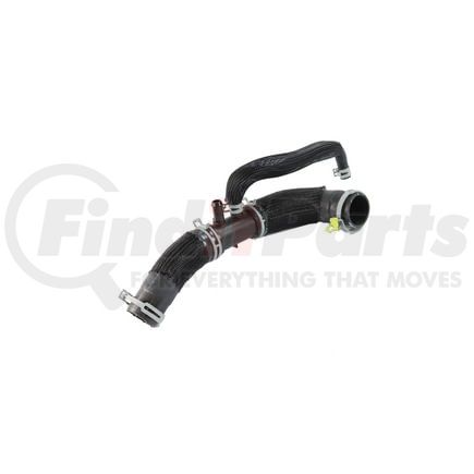 68268586AB by MOPAR - HOSE