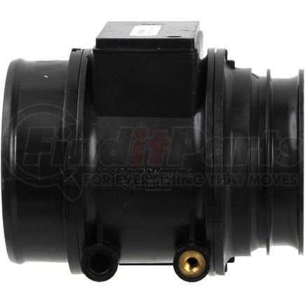 7410249 by A-1 CARDONE - Mass Air Flow Sensor