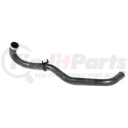 68268587AE by MOPAR - Radiator Inlet Hose - For 2019-2023 Ram 1500