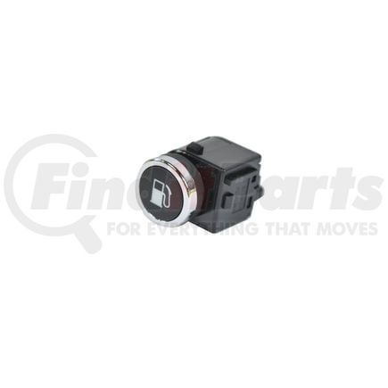 68269150AA by MOPAR - Fuel Filler Door Switch