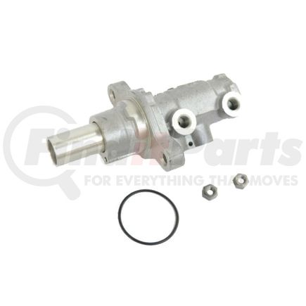 68269712AA by MOPAR - Brake Master Cylinder