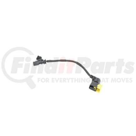 68269721AA by MOPAR - Jumper Wiring Harness - For 2015 Ram