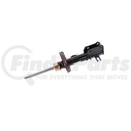 68270280AA by MOPAR - Suspension Strut - Front, Left, For 2015-2022 Ram ProMaster City