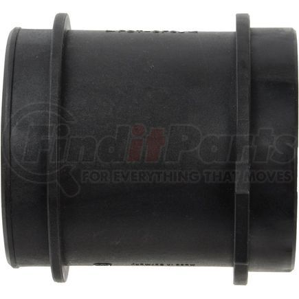 7410261 by A-1 CARDONE - Mass Air Flow Sensor