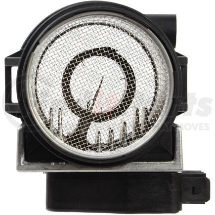 7410262 by A-1 CARDONE - Mass Air Flow Sensor