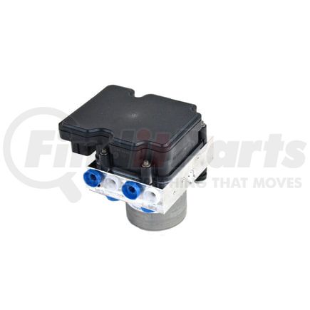 68270555AA by MOPAR - CONTROL