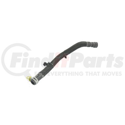 68271576AB by MOPAR - HOSE