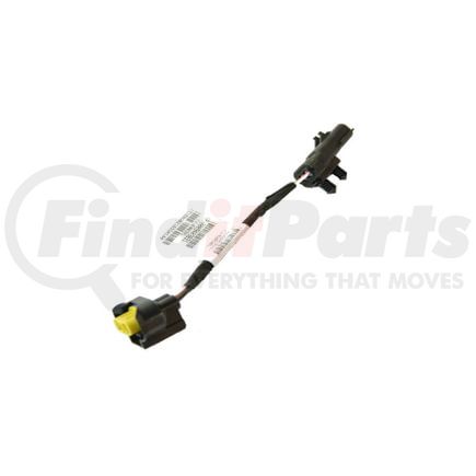 68272169AA by MOPAR - HARNESS