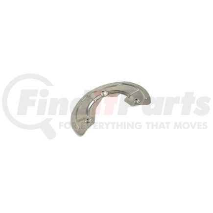 68273110AA by MOPAR - Brake Dust Shield