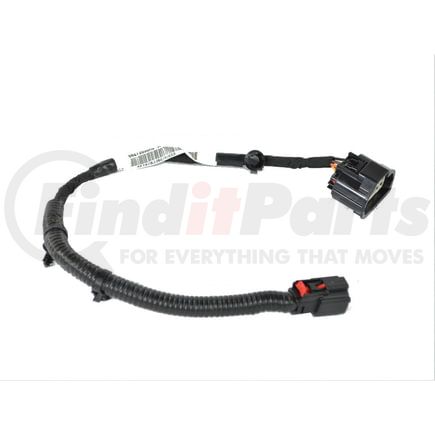 68273936AB by MOPAR - WIRING