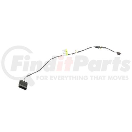 68280377AA by MOPAR - WIRING