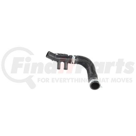 68280778AA by MOPAR - Radiator Outlet Hose