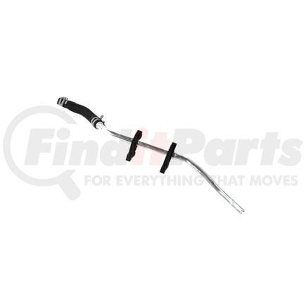 68280789AC by MOPAR - HOSE