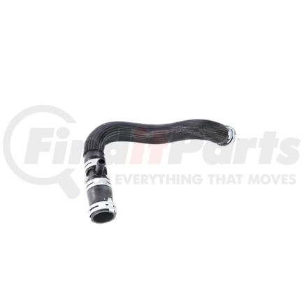 68280782AD by MOPAR - Radiator Inlet Hose