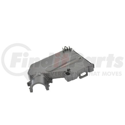 68282269AA by MOPAR - Fuse Box Cover