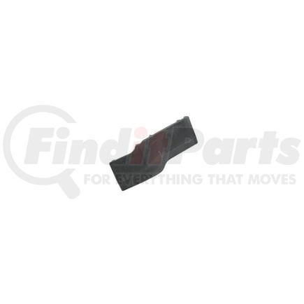68283129AB by MOPAR - SHIELD