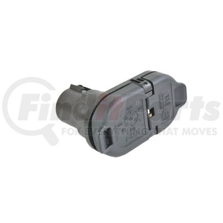 68284110AA by MOPAR - CONNECTOR