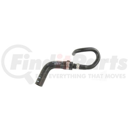 68285230AA by MOPAR - HOSE