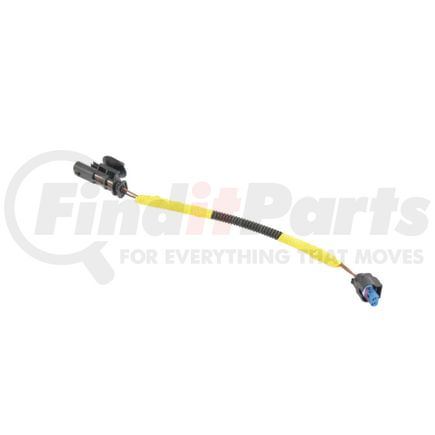 68285311AA by MOPAR - WIRING