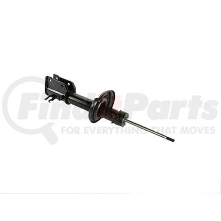 68290228AB by MOPAR - STRUT