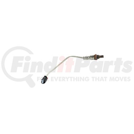 68290528AA by MOPAR - Oxygen Sensor - For 2023-2024 Jeep Compass/2021-2024 Jeep Grand Cherokee