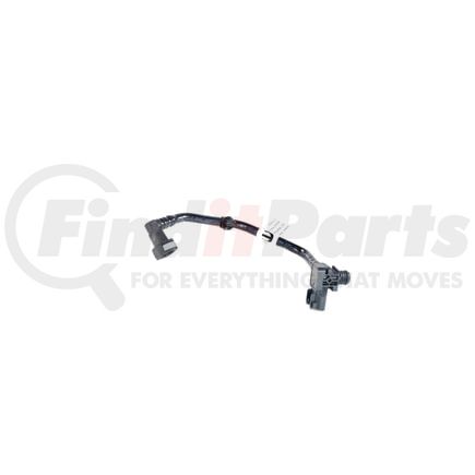 68290529AA by MOPAR - Brake Vacuum Hose - Booster To Inline, For 2019-2023 Jeep Cherokee