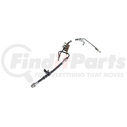 68291420AA by MOPAR - LINE