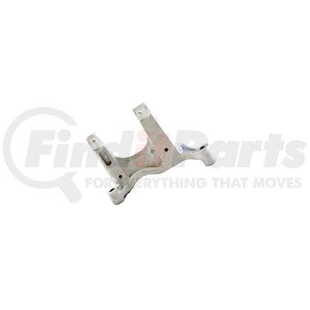 68291965AC by MOPAR - Vacuum Pump Bracket - For 2018-2023 Jeep Wrangler