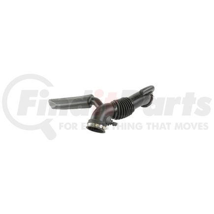 68293180AB by MOPAR - HOSE