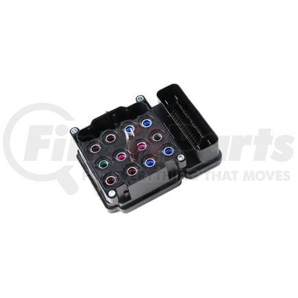 68295368AC by MOPAR - ABS Control Module - For 2016-2022 Ram