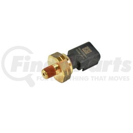 68295556AA by MOPAR - Engine Oil Pressure Sensor - For 2016-2021 Dodge/Jeep/Chrysler/Ram