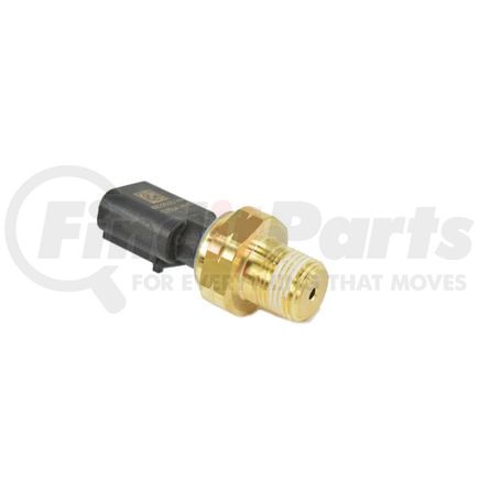 68295557AA by MOPAR - Engine Oil Pressure Sensor