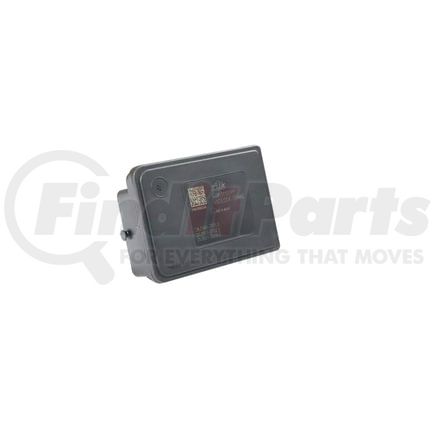 68297830AB by MOPAR - ABS Control Module