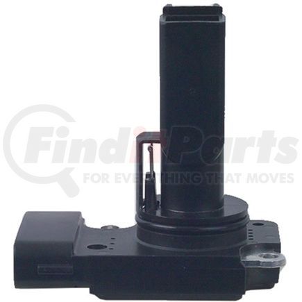 74-50045 by A-1 CARDONE - Mass Air Flow Sensor