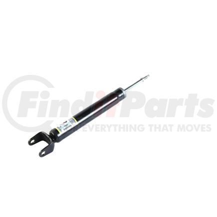 68298930AA by MOPAR - Suspension Shock Absorber Kit - Rear