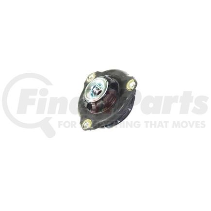 68299201AC by MOPAR - Suspension Strut Mount - For 2017-2022 Jeep Compass