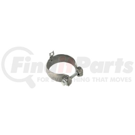 68299490AA by MOPAR - CLAMP