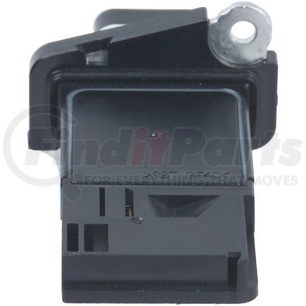 7450061 by A-1 CARDONE - Mass Air Flow Sensor