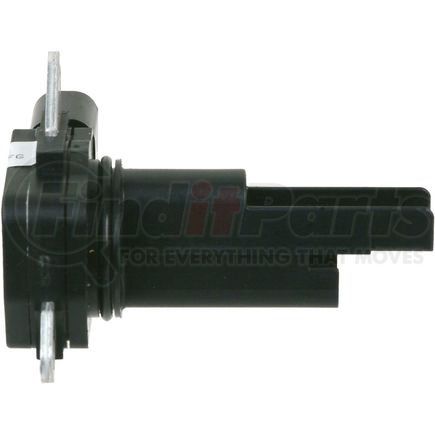 7450068 by A-1 CARDONE - Mass Air Flow Sensor